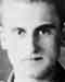 Heinz Marquardt 