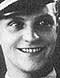Hans-Joachim "Jochen" Marseille