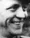 Walter Matoni