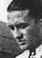 Egon Mayer