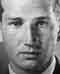 Helmut Meckel