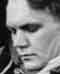 Julius Meimberg
