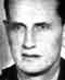 Helmut Mertens