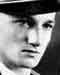 Rudolf Miethig