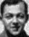Alfred Miksch
