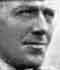 Willi Mink