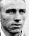 Helmut Missner