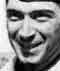 Werner Molders