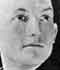 August Mors