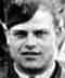 Rudi Muller
