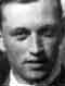 Leo Munster