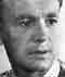 Karl Munz