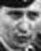 Heinz Nacke