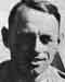 Willi Nemitz