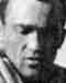Eduard Neumann