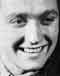 Klaus Neumann