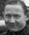 Jakob Norz