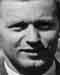 Walter Oesau
