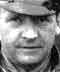 Walter Ohlrogge