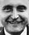 Robert Olejnik