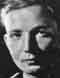 Max Ostermann