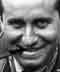 Rolf Pingle