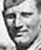 Josef Pohs