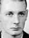 Rudolf Rademacher 