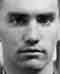 Waldemar Radener