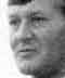 Gunther Radusch