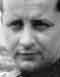 Hubert Rauh