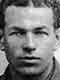 Willi Reschke