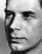 Heinz Rokker