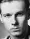 Oskar Romm