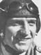 Hans Rudel