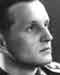 Helmut Ruffler
