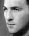 Wolfgang Schenk