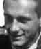 Ernst Scheufele
