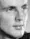 Franz Schiess