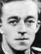 Hans Schleef