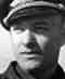 Hermann Schleinhage