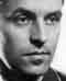 Franz Schlosser