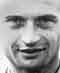 Erich Schmidt