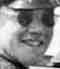 Heinz "Johnny" Schmitt