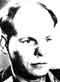 Rudolf Schmidt
