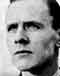 Dietrich Schmidt