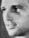 Winfried Schmidt