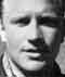 Karl-Heinz Schnell