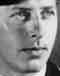 Erich Schofbeck