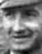 Gunther Scholz